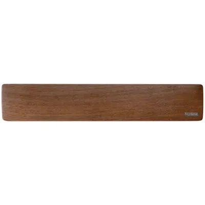 Keychron Wooden Palm Rest (K10 & C2)
